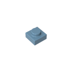 GDS-501-054