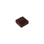GDS-501-082