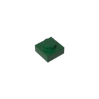 GDS-501-047