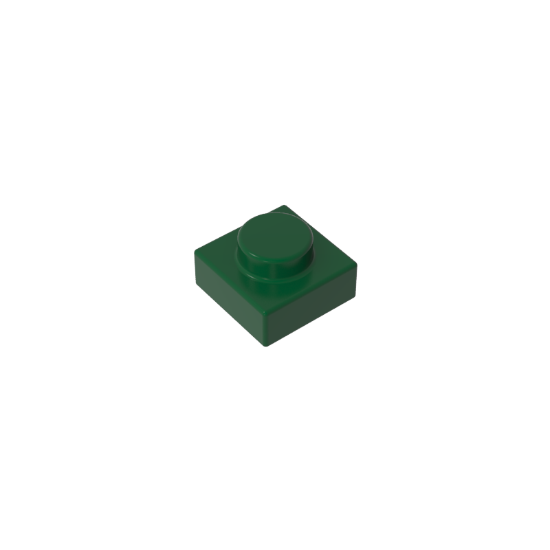 GDS-501-047
