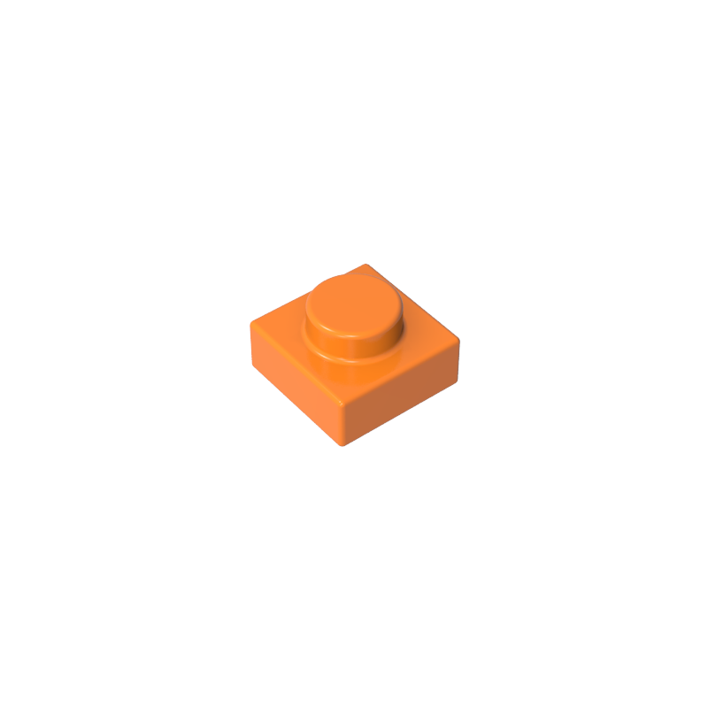 GDS-501-021