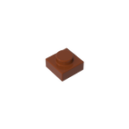 GDS-501-081