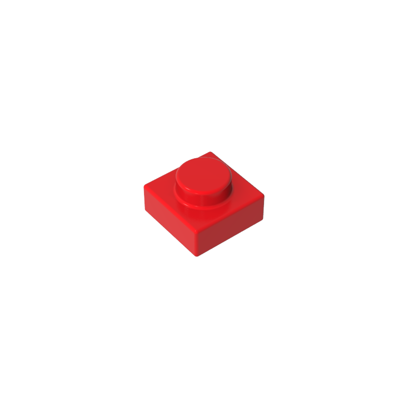 GDS-501-010