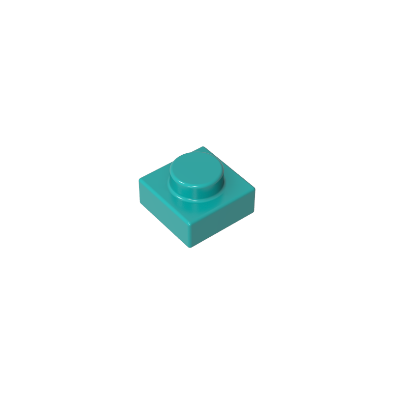 GDS-501-243