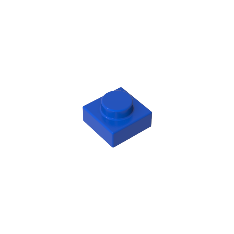 GDS-501-050