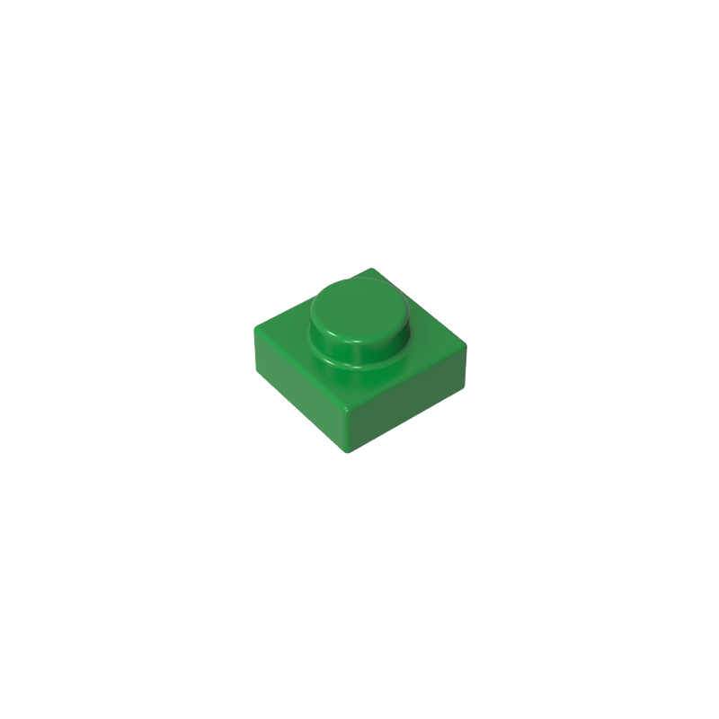 GDS-501-040