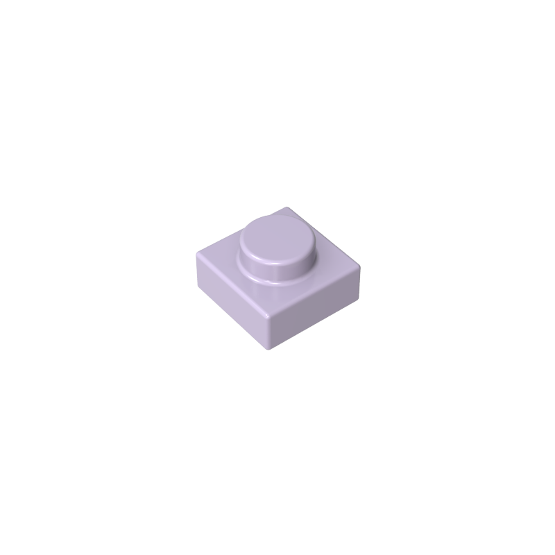 GDS-501-064