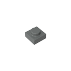 GDS-501-072