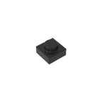 GDS-501-080