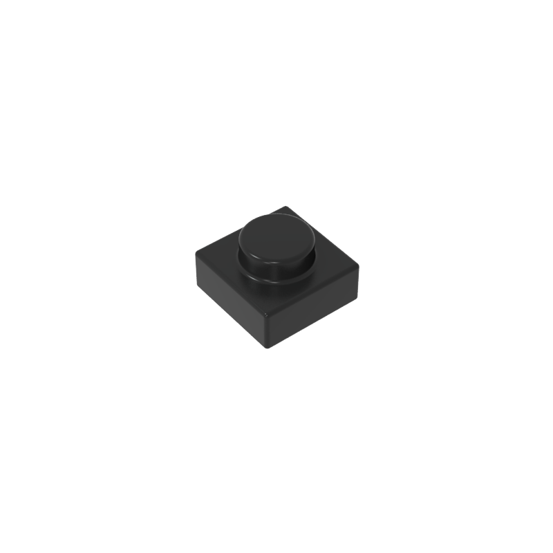 GDS-501-080