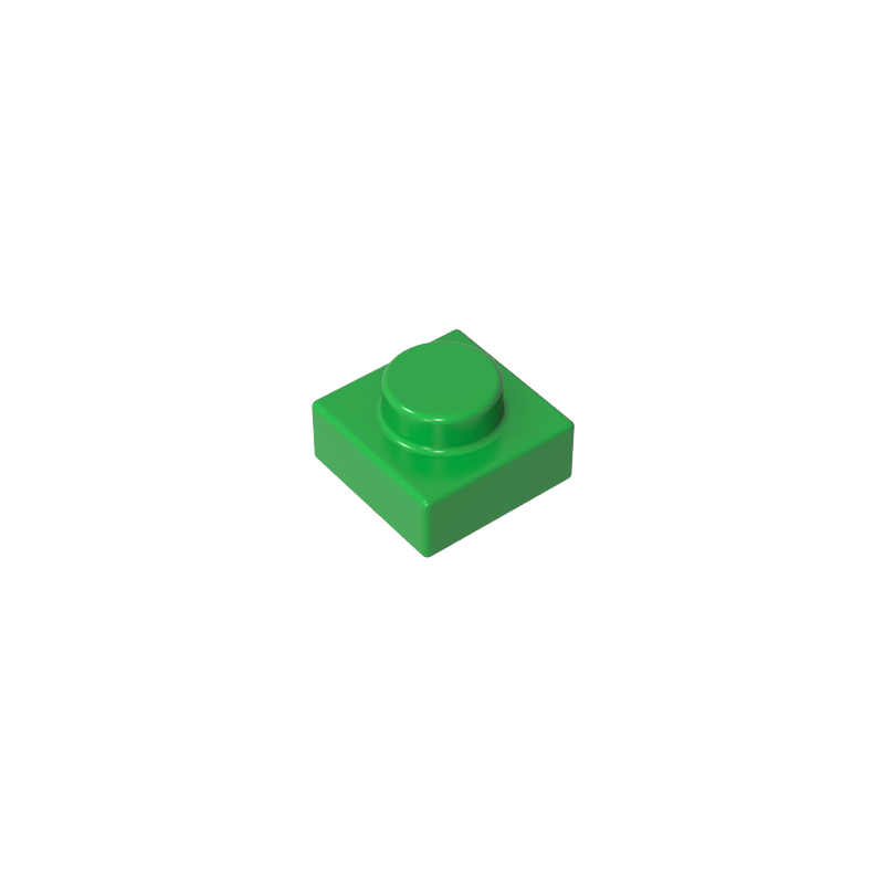 GDS-501-043