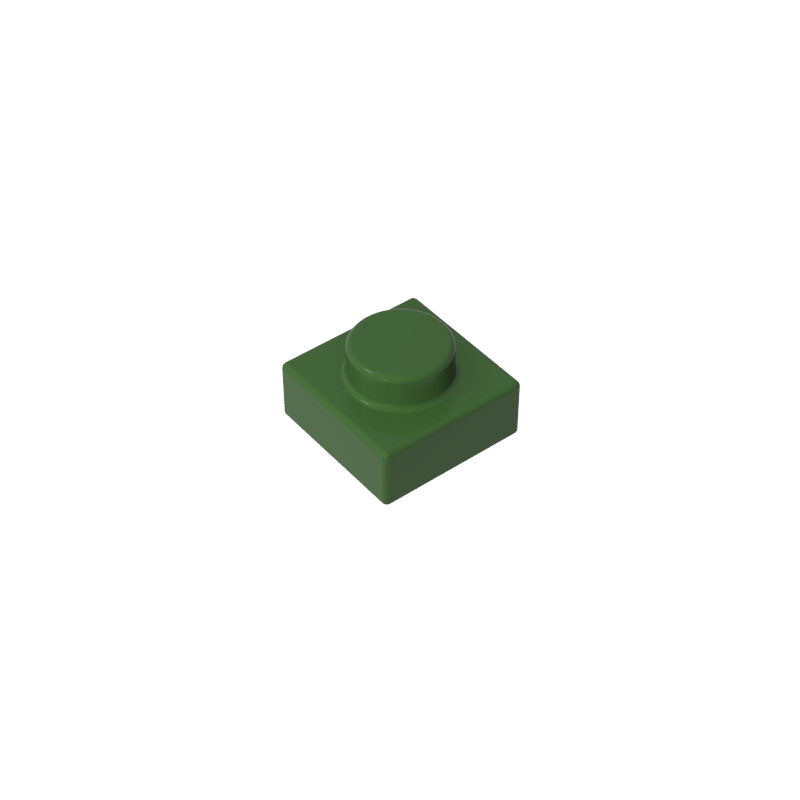 GDS-501-041