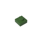 GDS-501-041