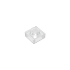 GDS-501-180
