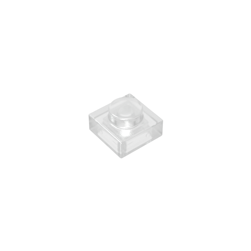 GDS-501-180
