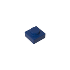 GDS-501-055