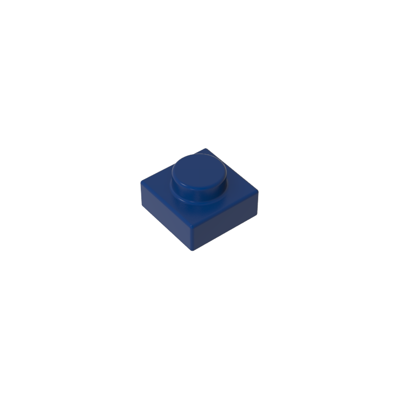 GDS-501-055