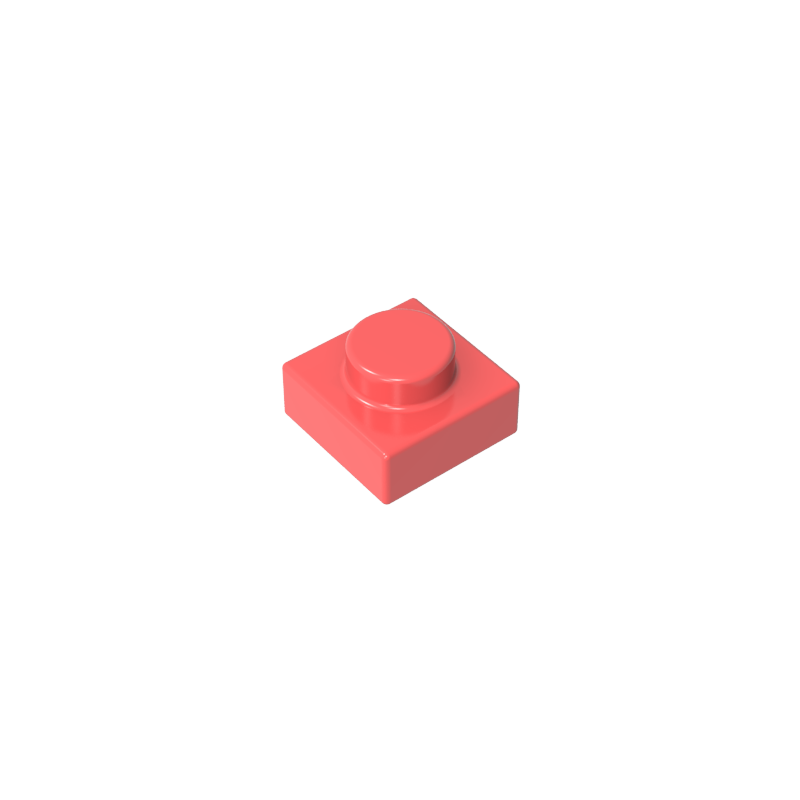GDS-501-018