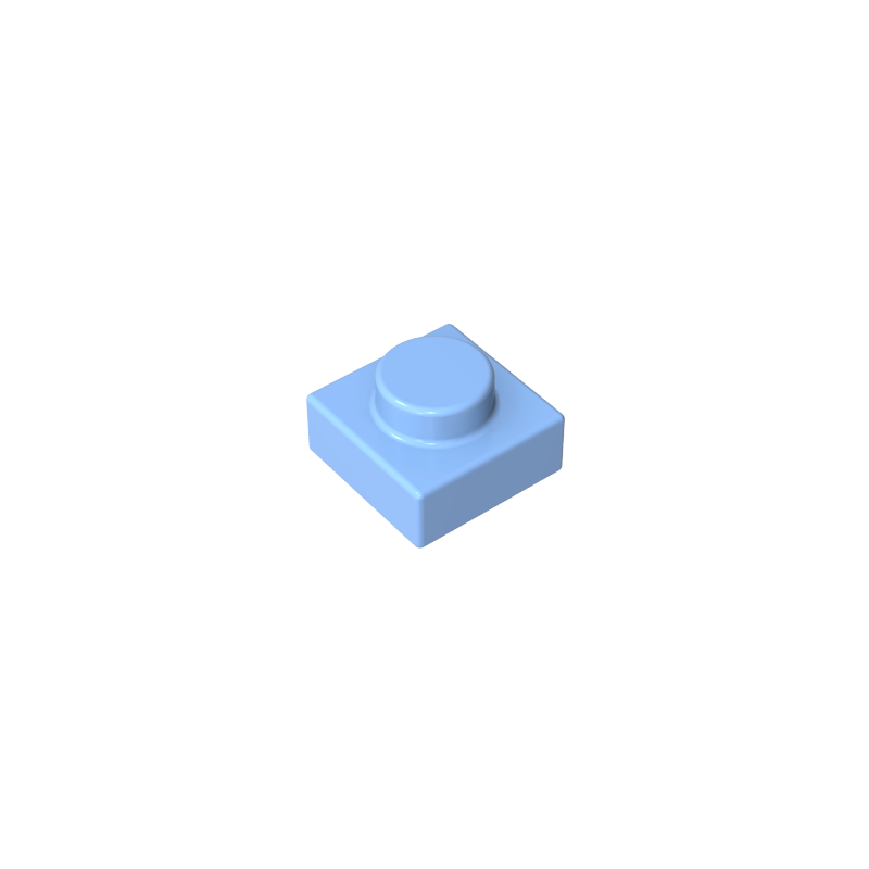 GDS-501-053