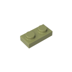 GDS-502-049