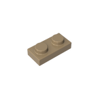 GDS-502-034