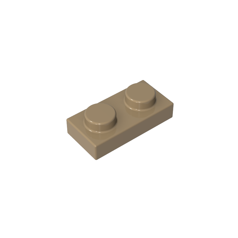 GDS-502-034