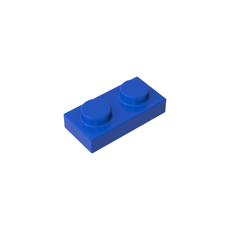GDS-502-050