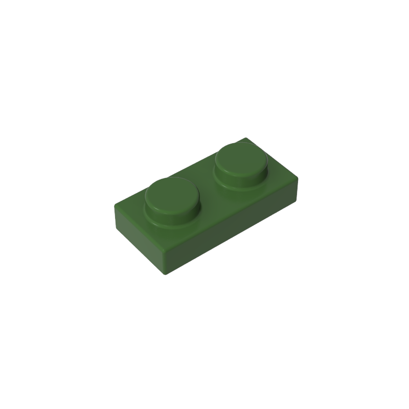GDS-502-041
