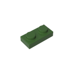 GDS-502-041