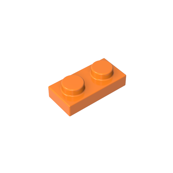 GDS-502-021