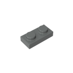 GDS-502-072