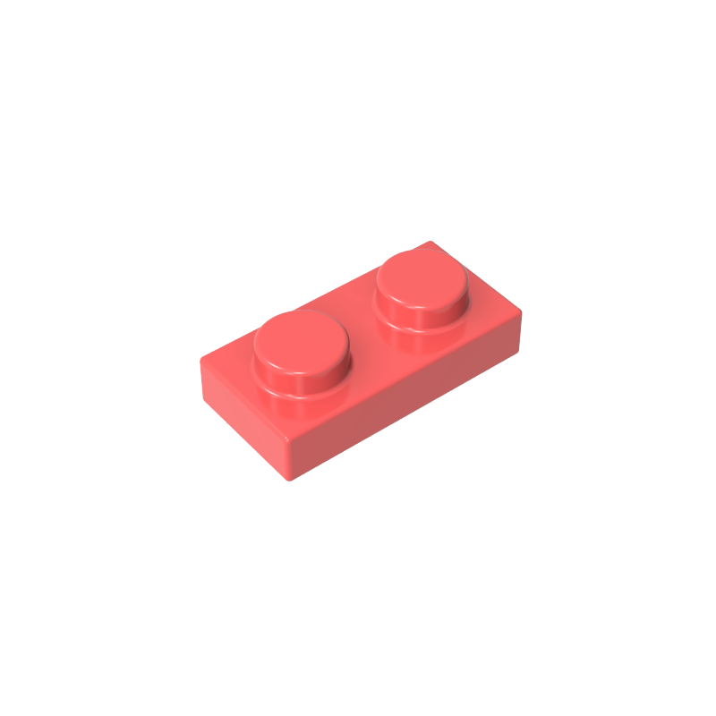 GDS-502-018