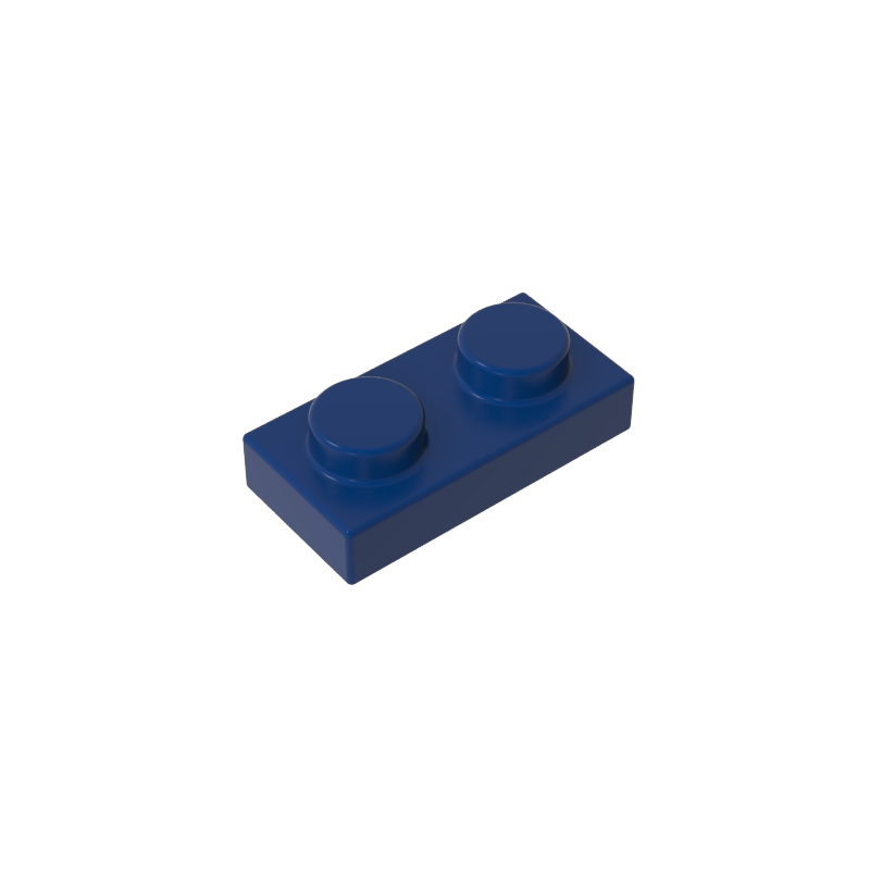GDS-502-055