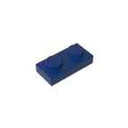 GDS-502-055