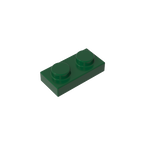 GDS-502-047
