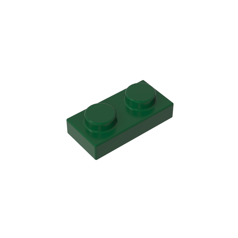 GDS-502-047