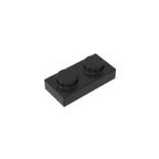 GDS-502-080