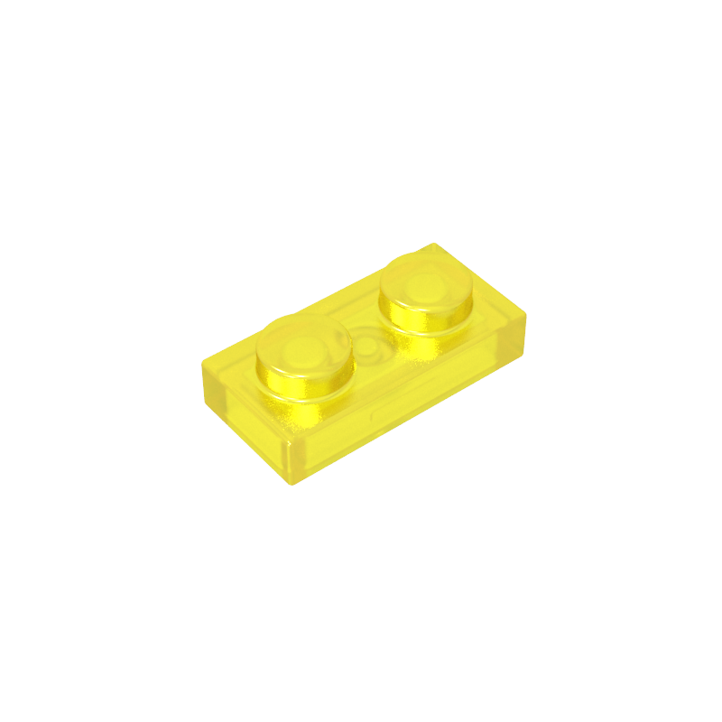 GDS-502-130