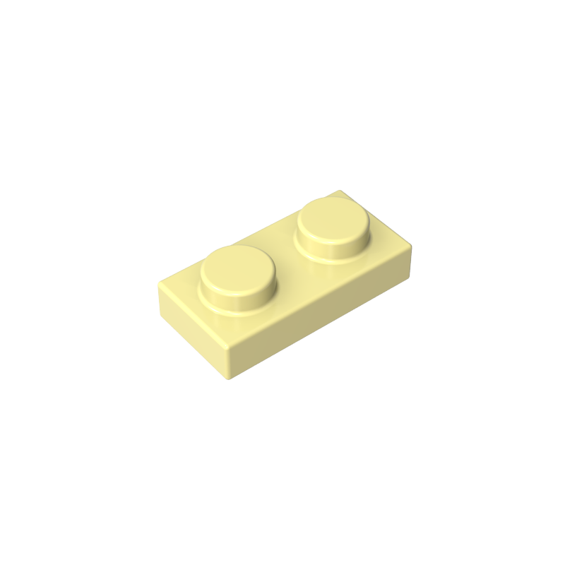 GDS-502-029