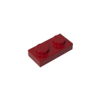 GDS-502-014