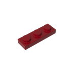 GDS-503-014