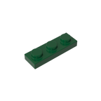 GDS-503-047