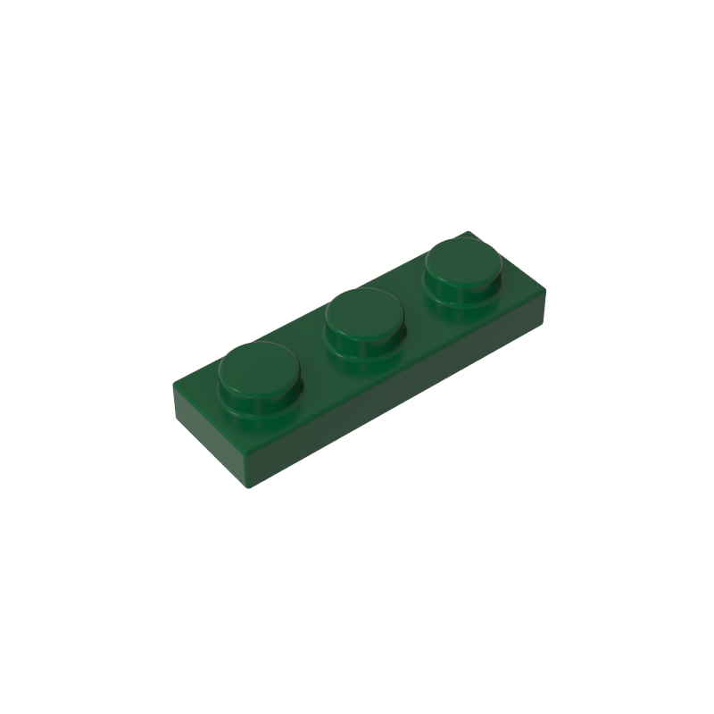 GDS-503-047