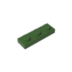 GDS-503-041