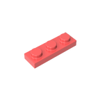 GDS-503-018