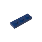 GDS-503-055
