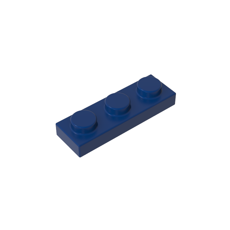 GDS-503-055