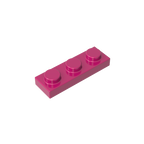 GDS-503-013