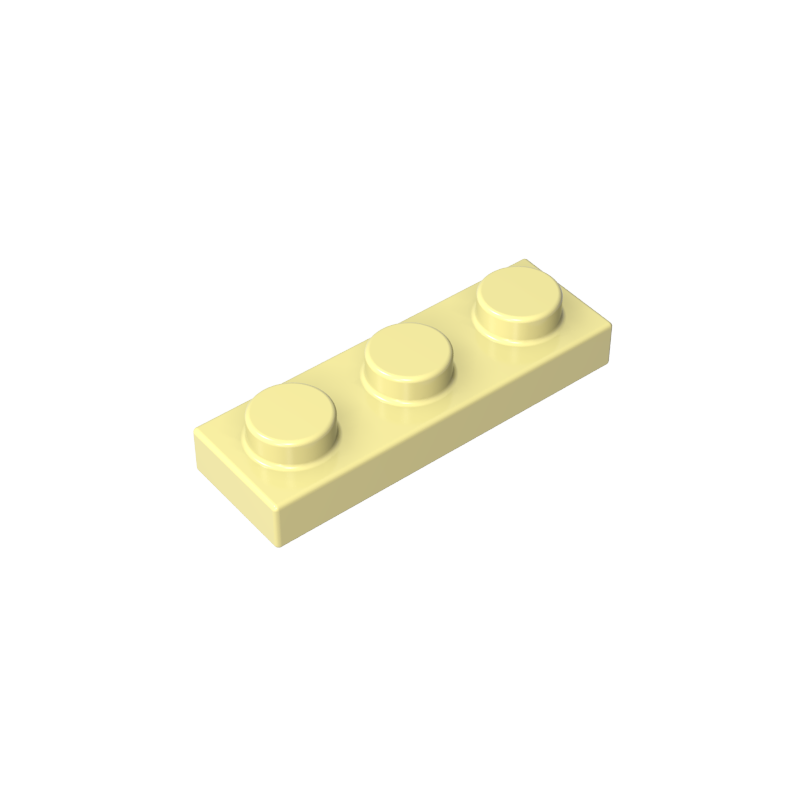 GDS-503-029