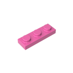 GDS-503-012